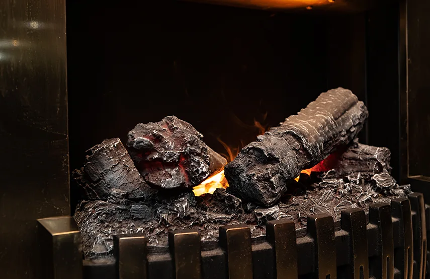 Soot Removal in Sun Prairie, Wisconsin